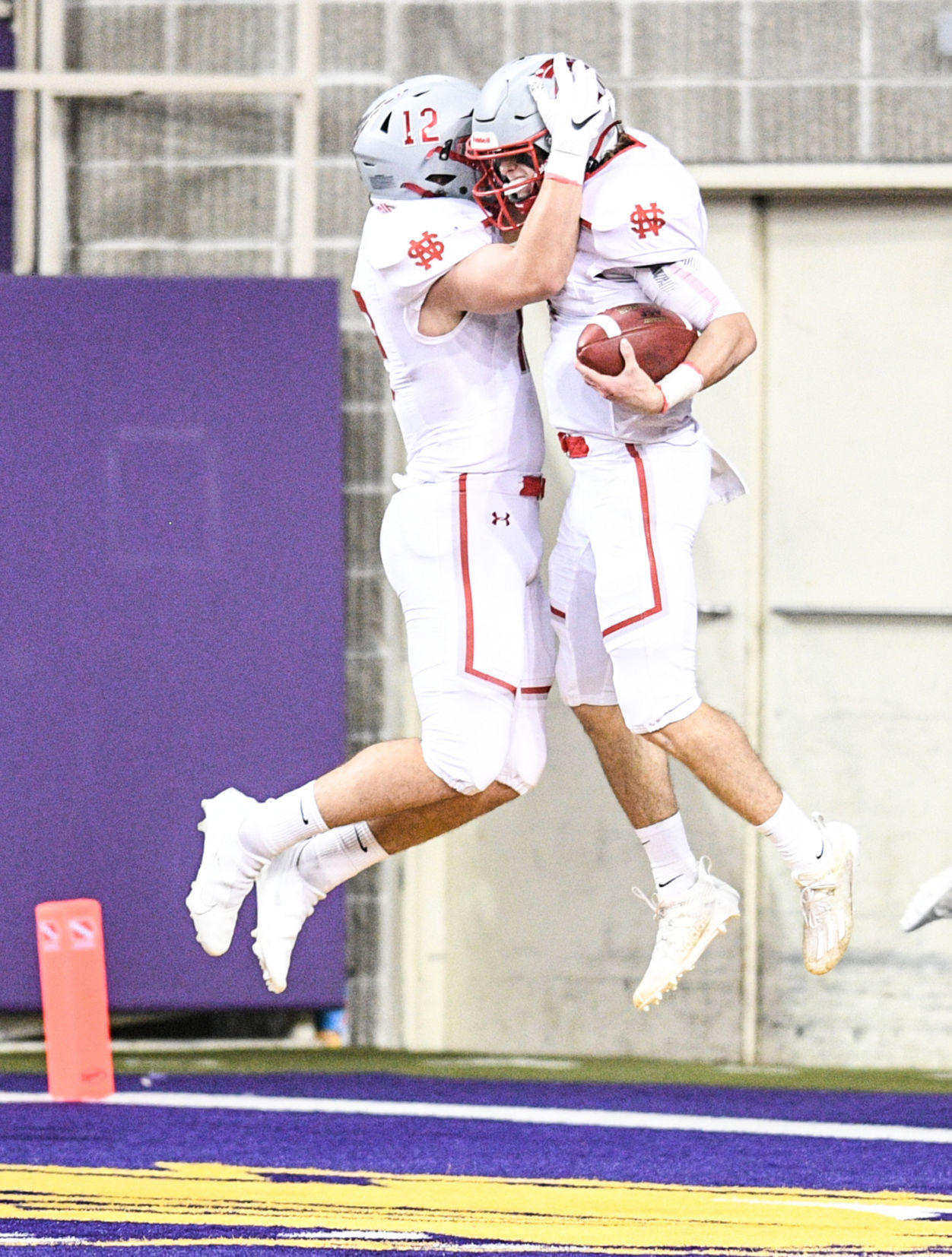 111920-qc-spt-ns-harlan-football-002
